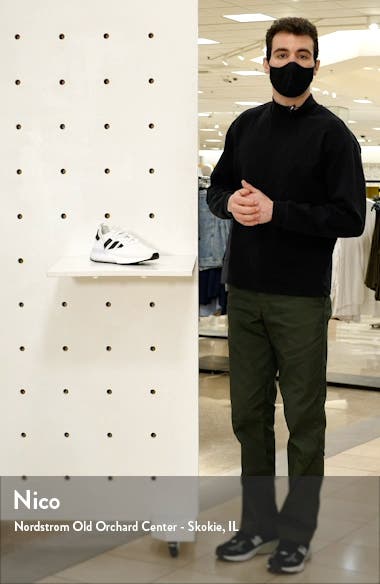 adidas ZX 2K Boost Sneaker | Nordstrom