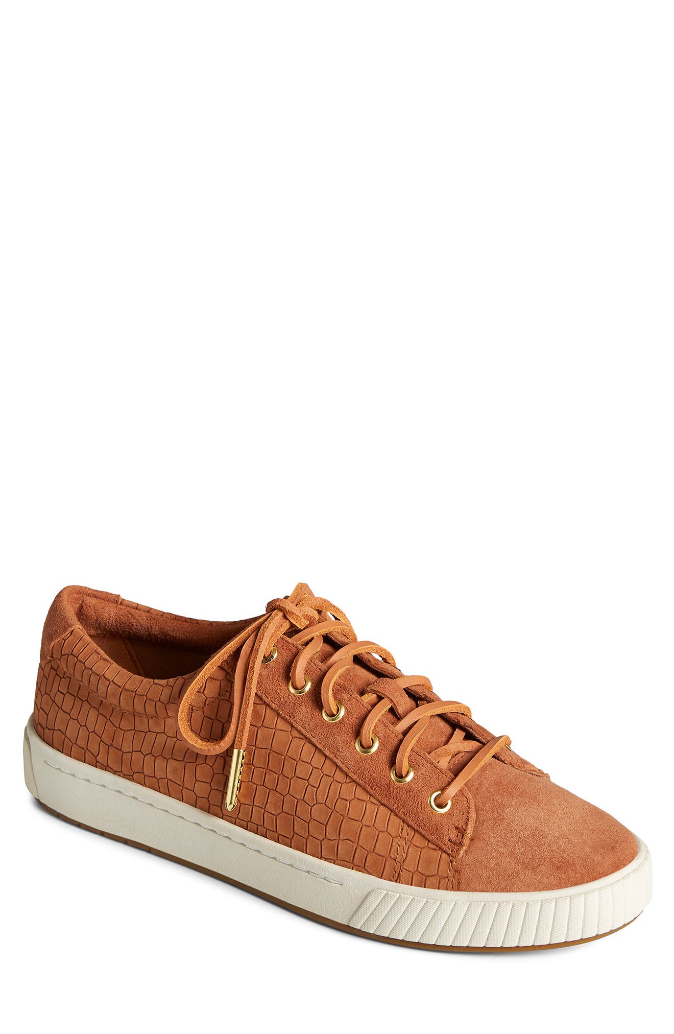 sperry sneakers nordstrom rack