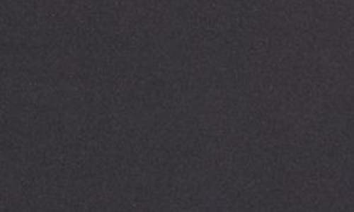 Shop Simone Perele Uniq Seamless Bikini In Black