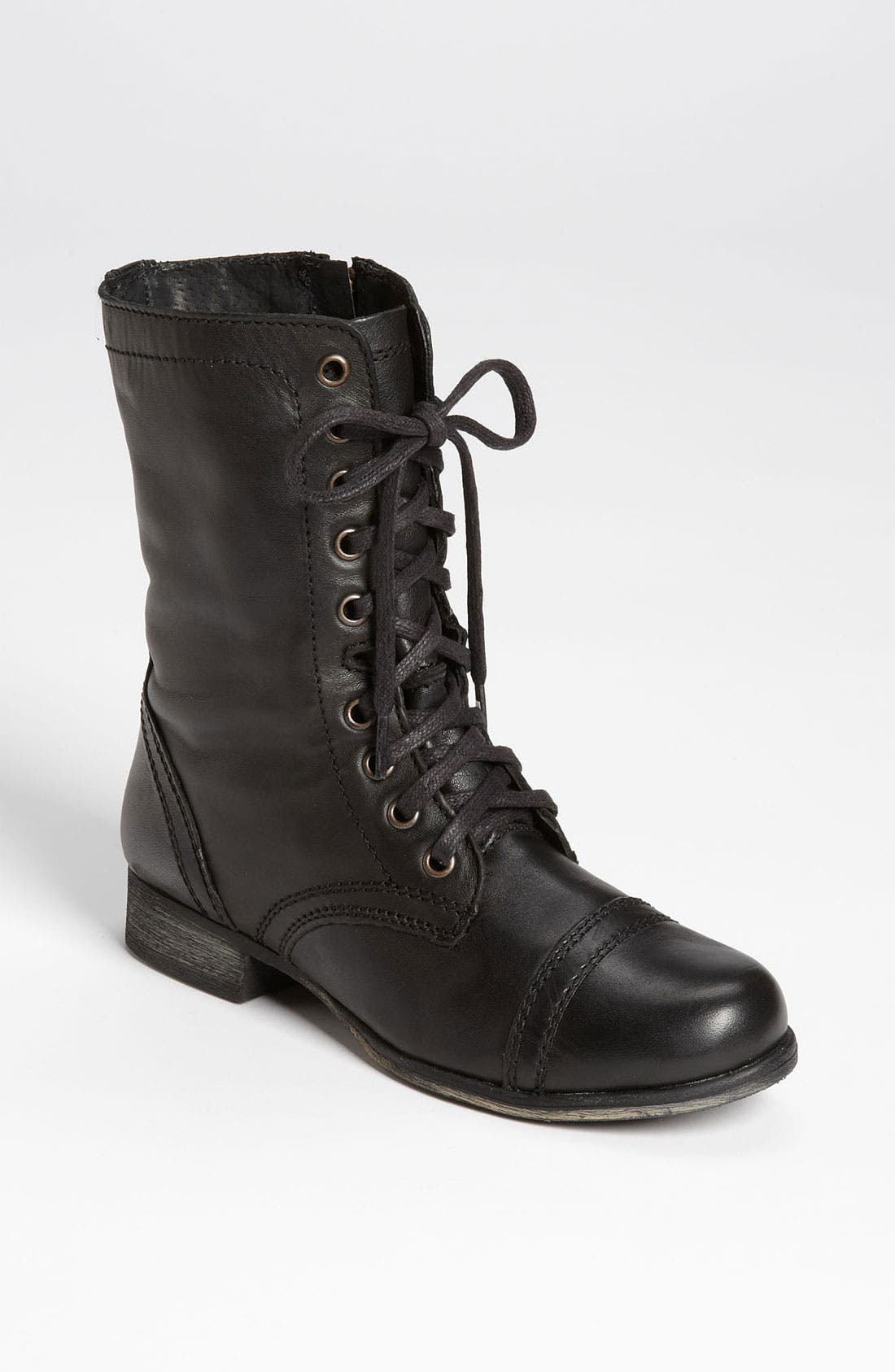 steve madden troopa boots canada