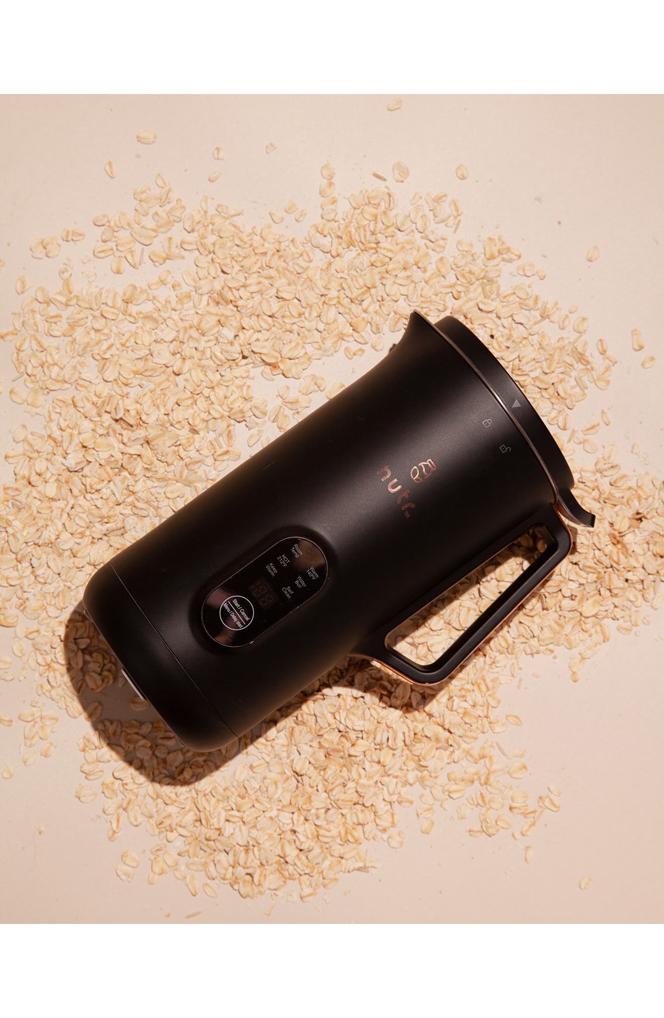 Nutr Plant Milk Machine Nordstrom