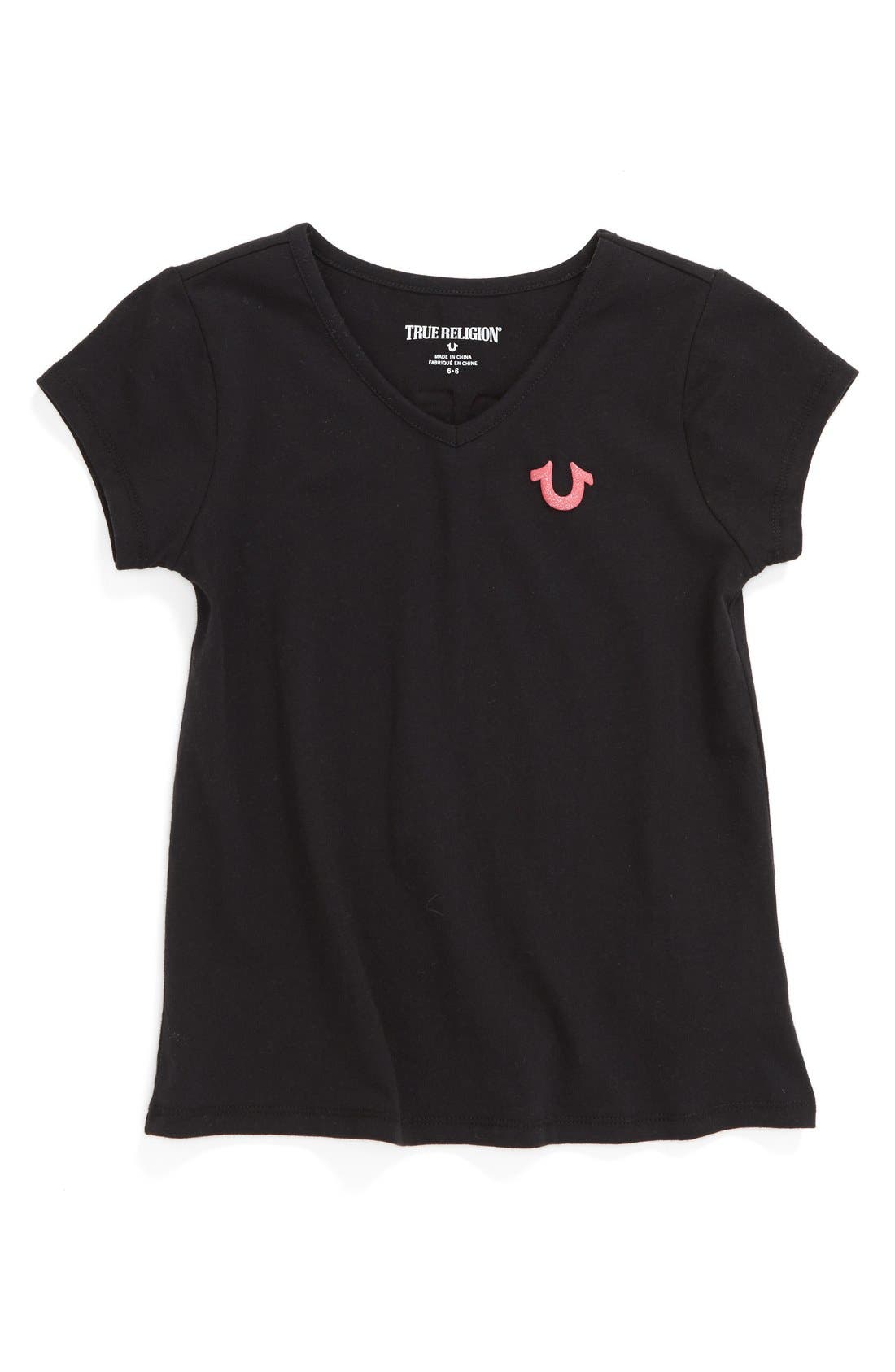 true religion little girls