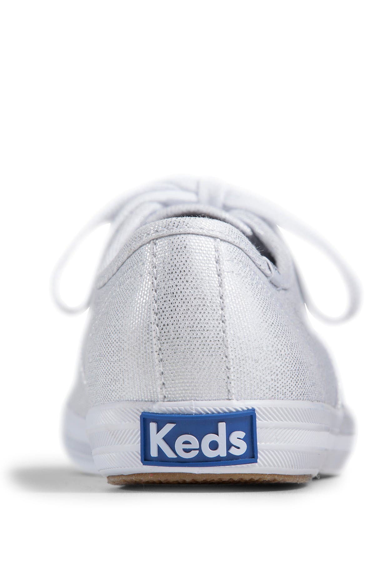 keds taylor swift white