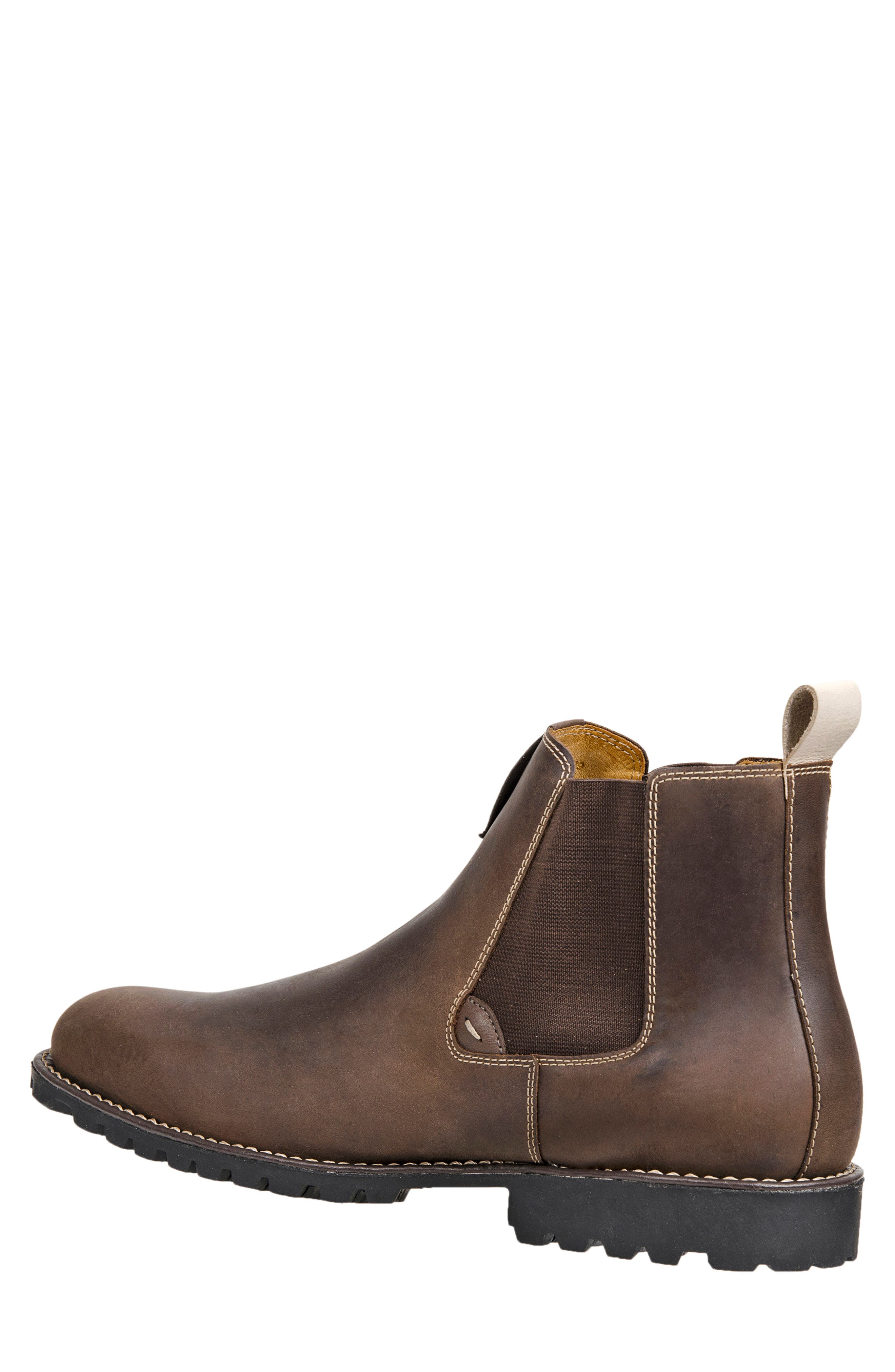 sandro moscoloni boots