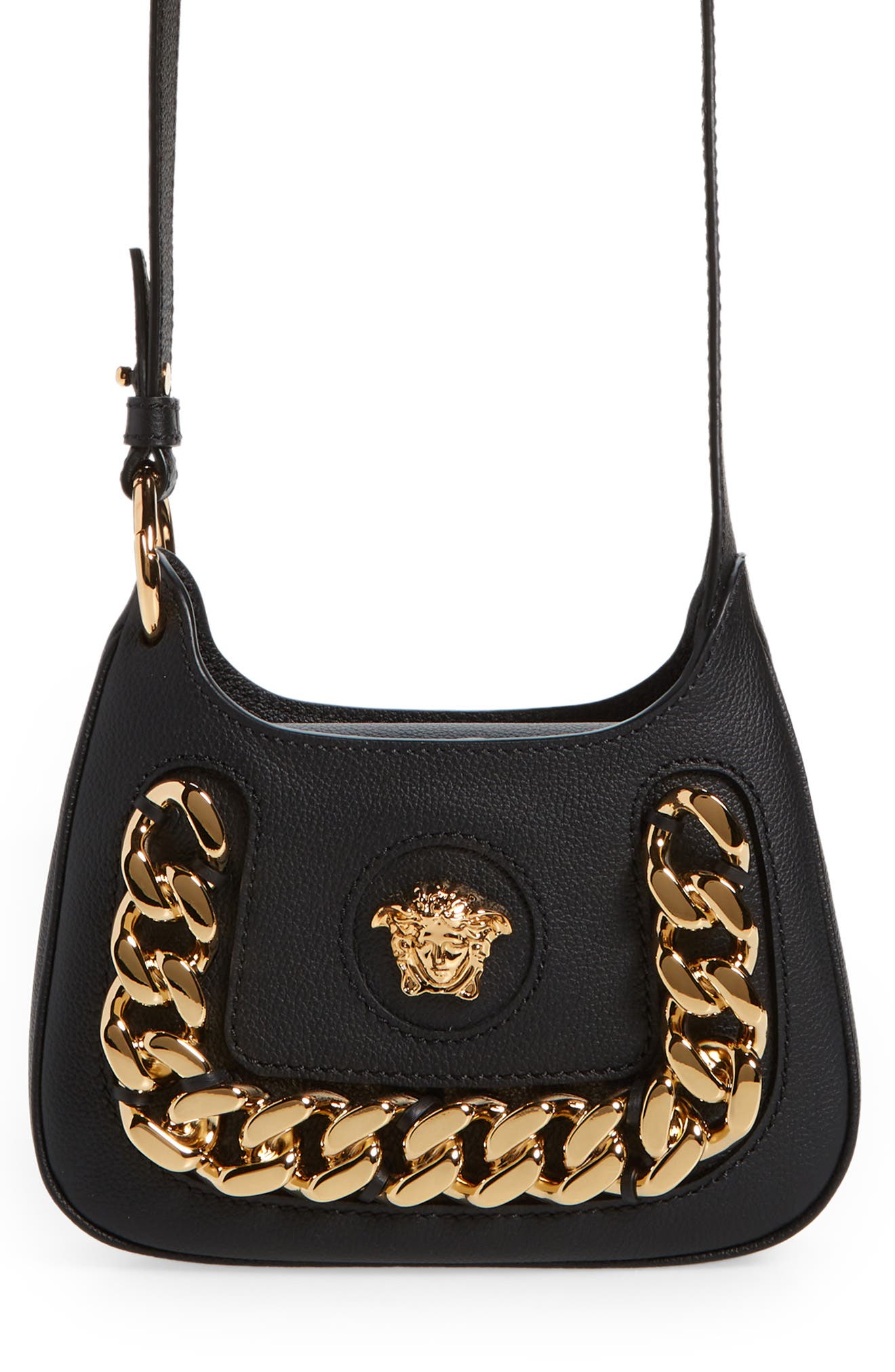 cheap versace purse