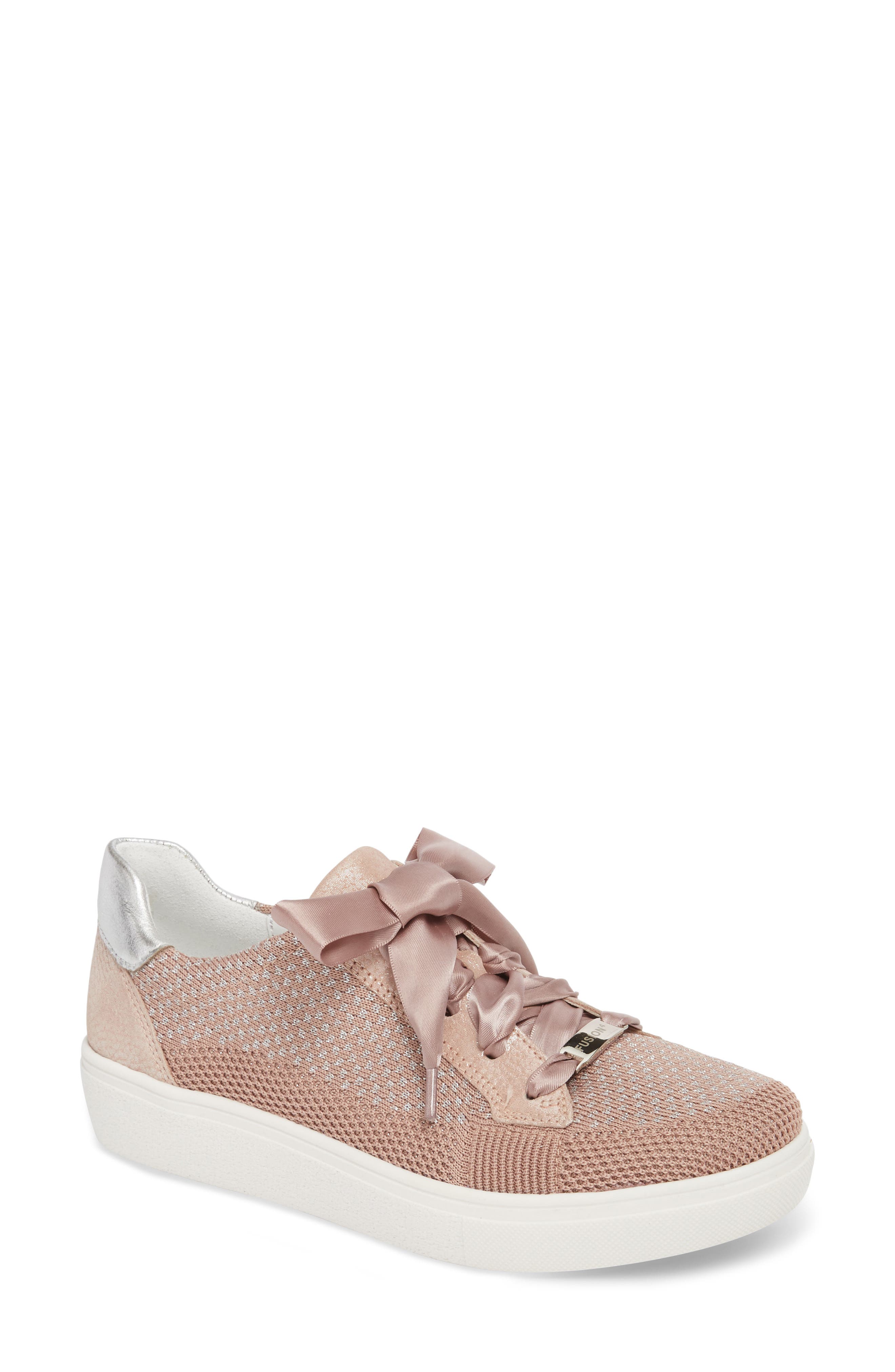 Ara Natalya Sneaker- Pink