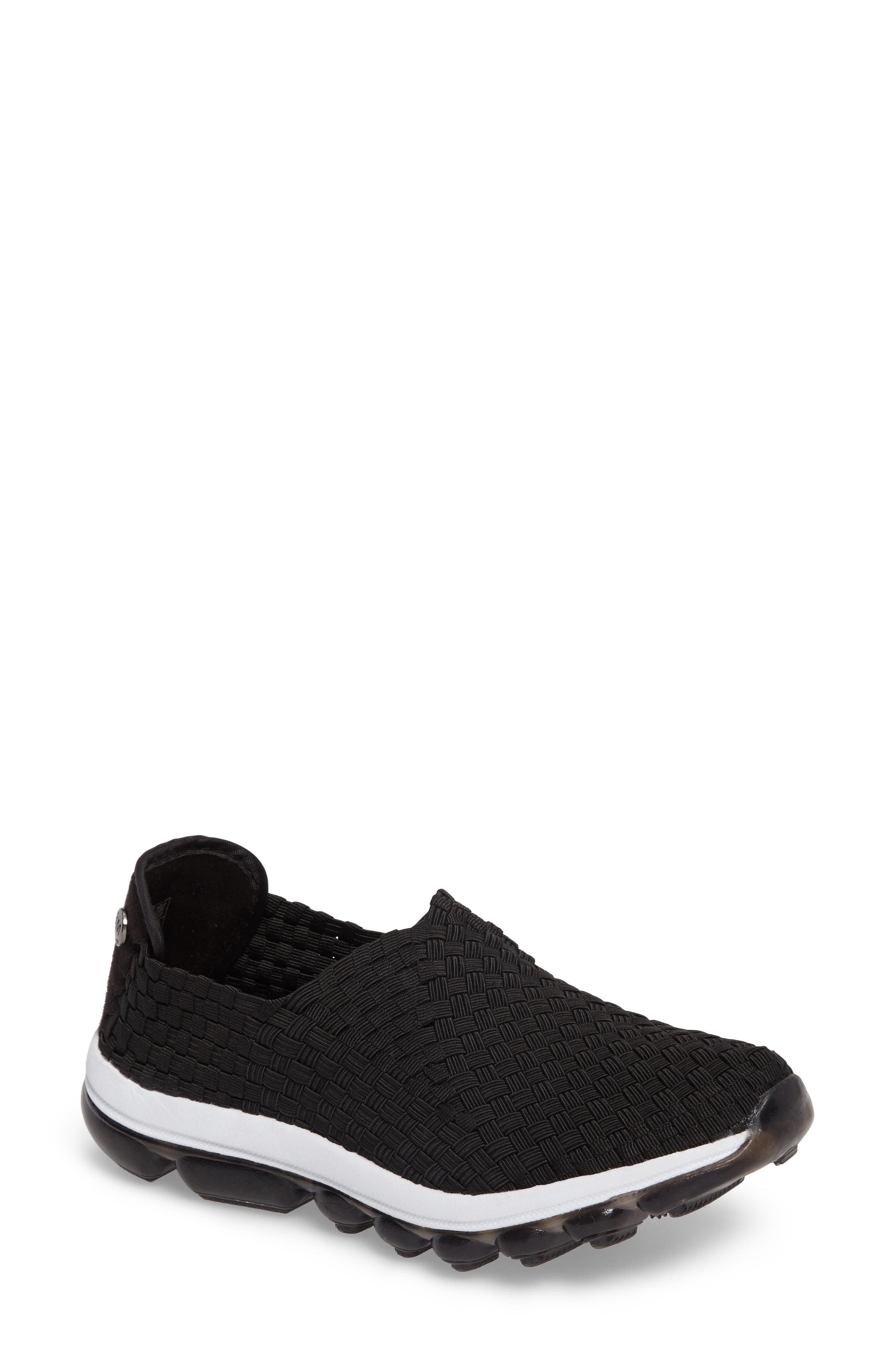 Bernie Mev Kids Gummies GEM K Sneaker