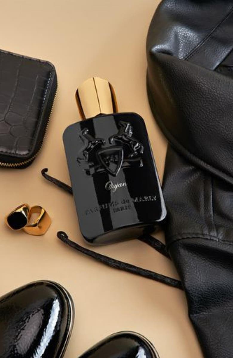 Parfums de Marly Oajan Eau de Parfum Nordstrom