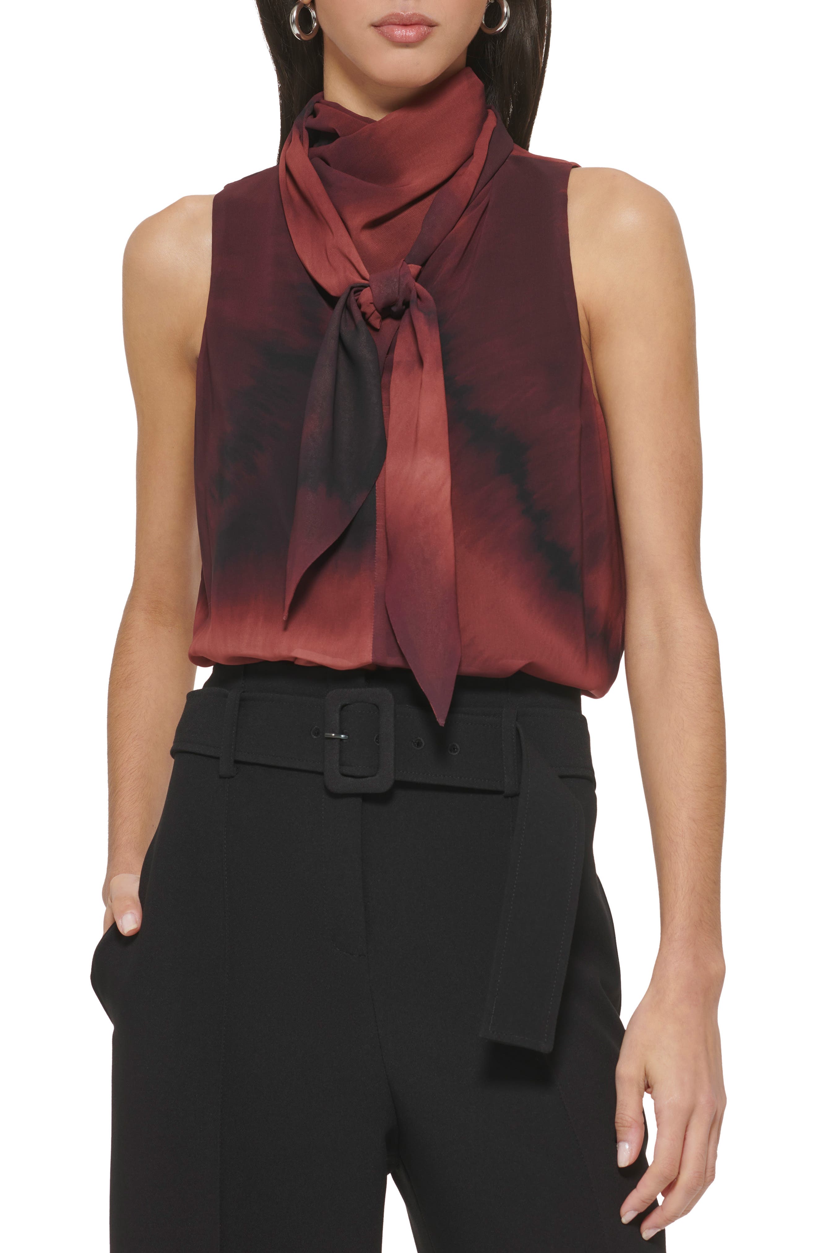 Women's DKNY | Nordstrom