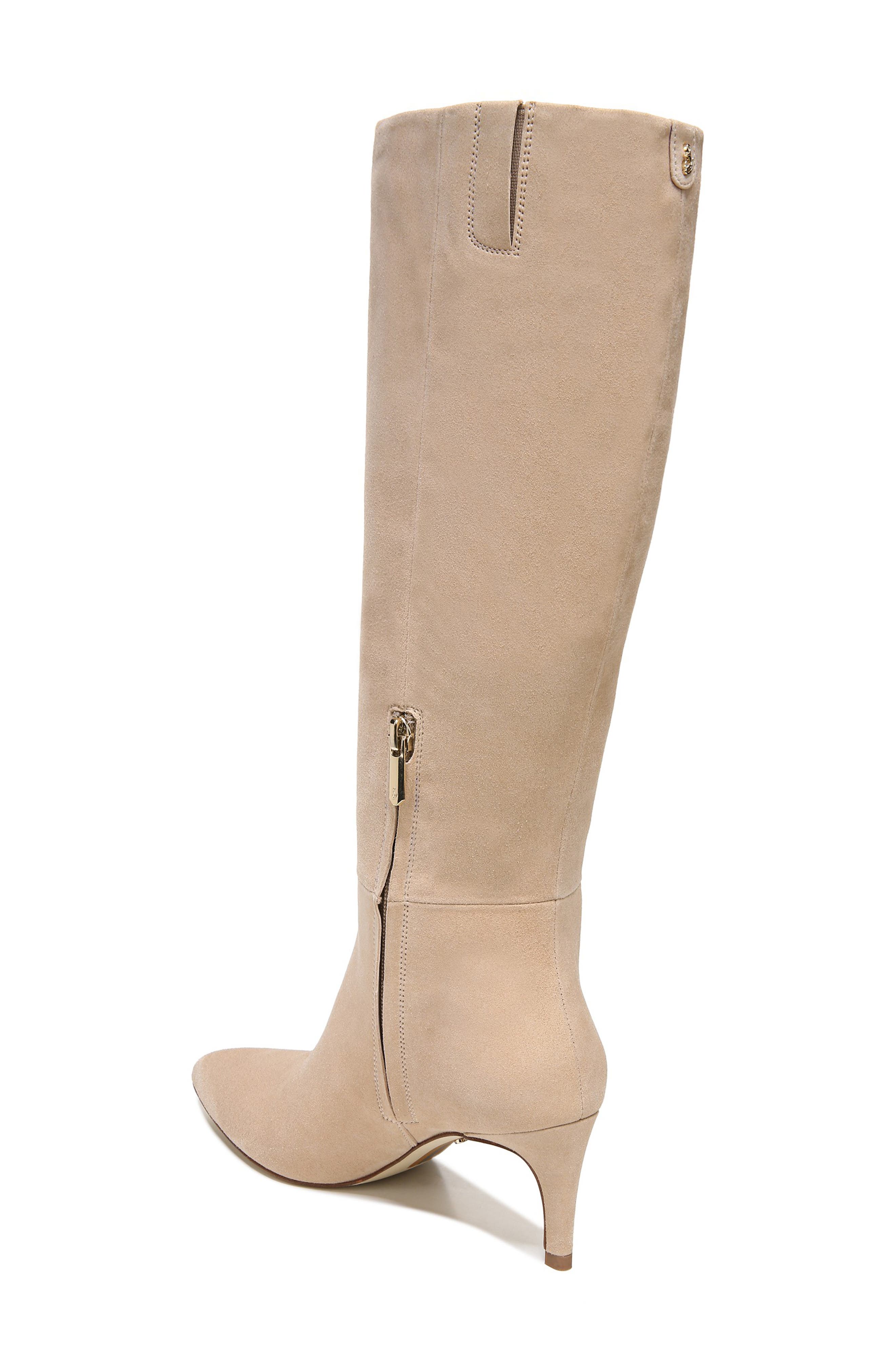 sam edelman knee high