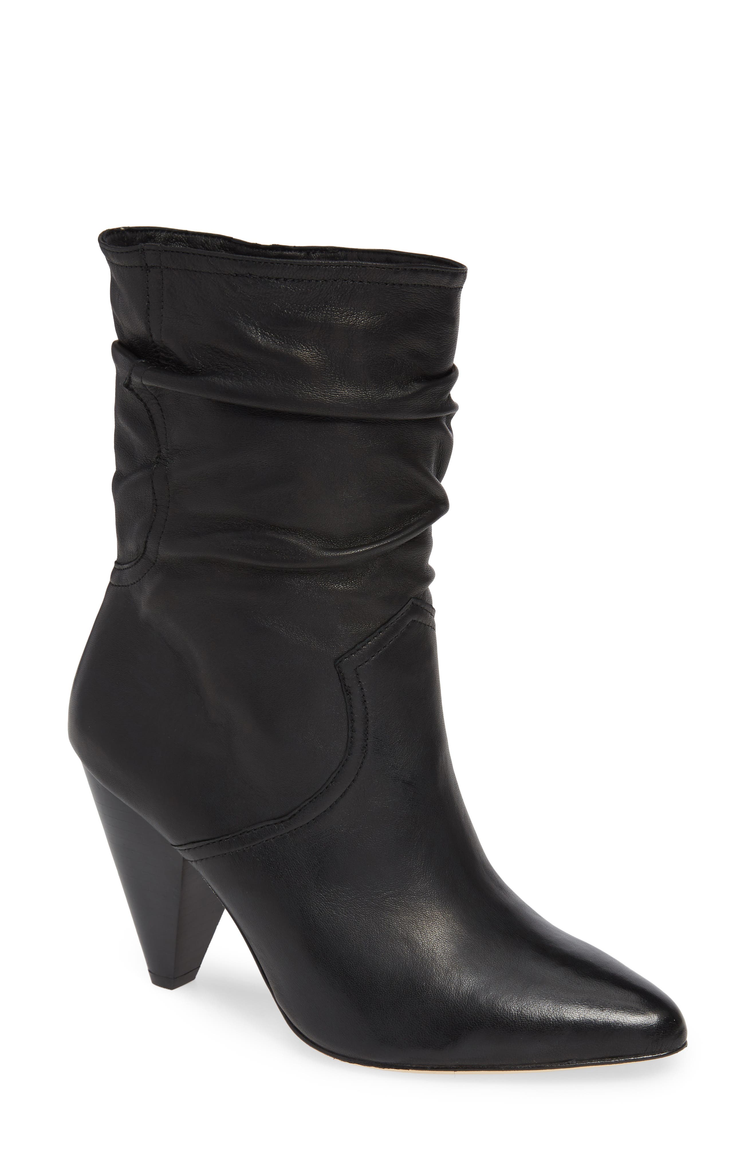 joie boots nordstrom