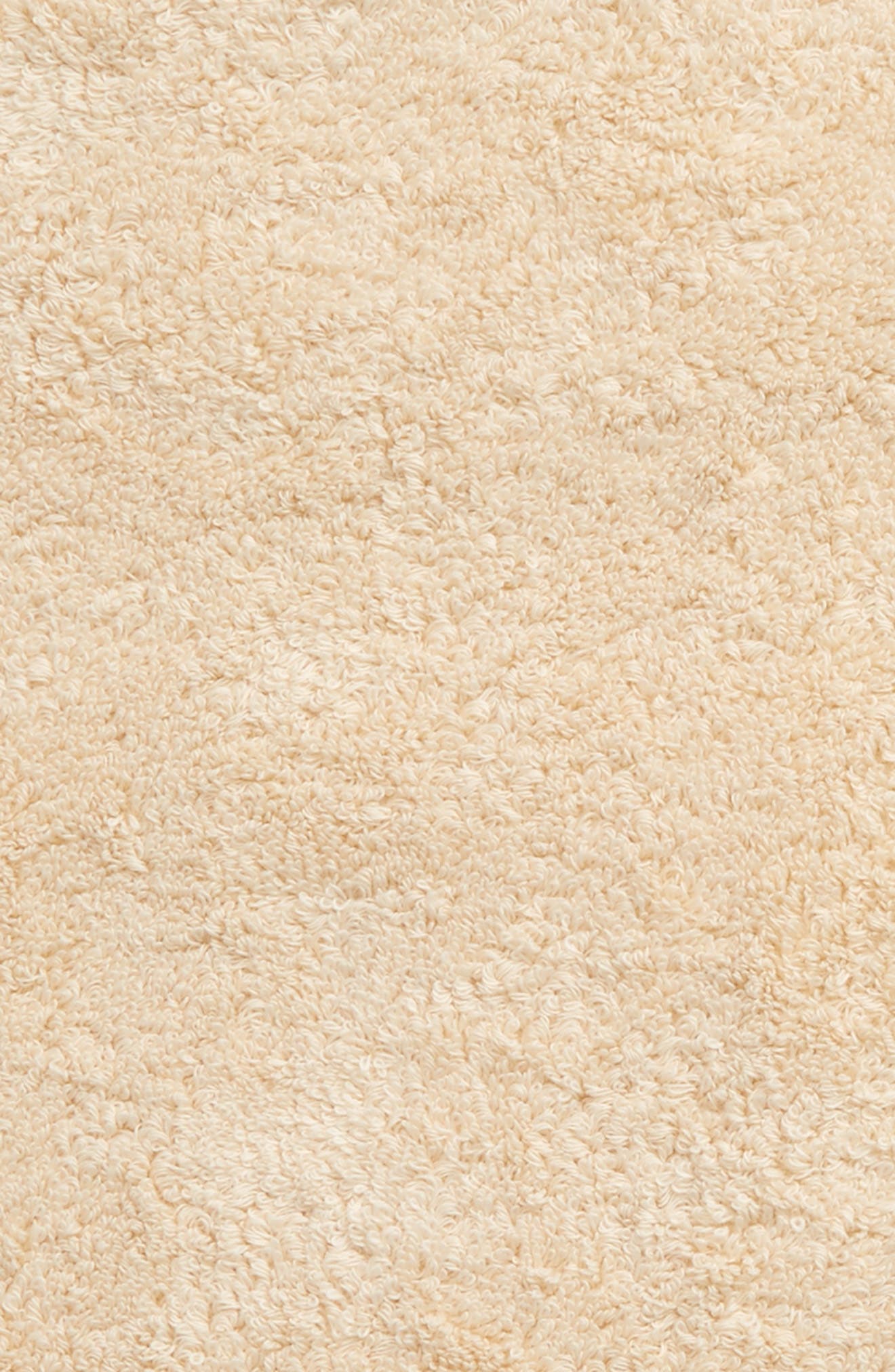 Matouk Lotus Bath Towel Nordstrom