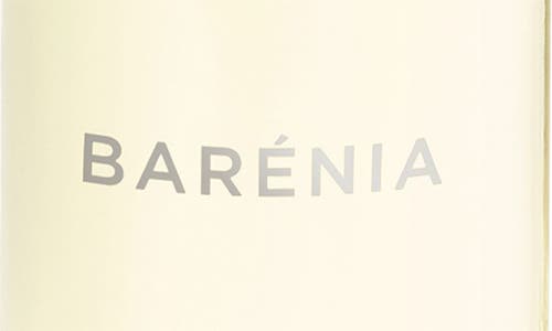 Hermes Hermès Barénia In Refill