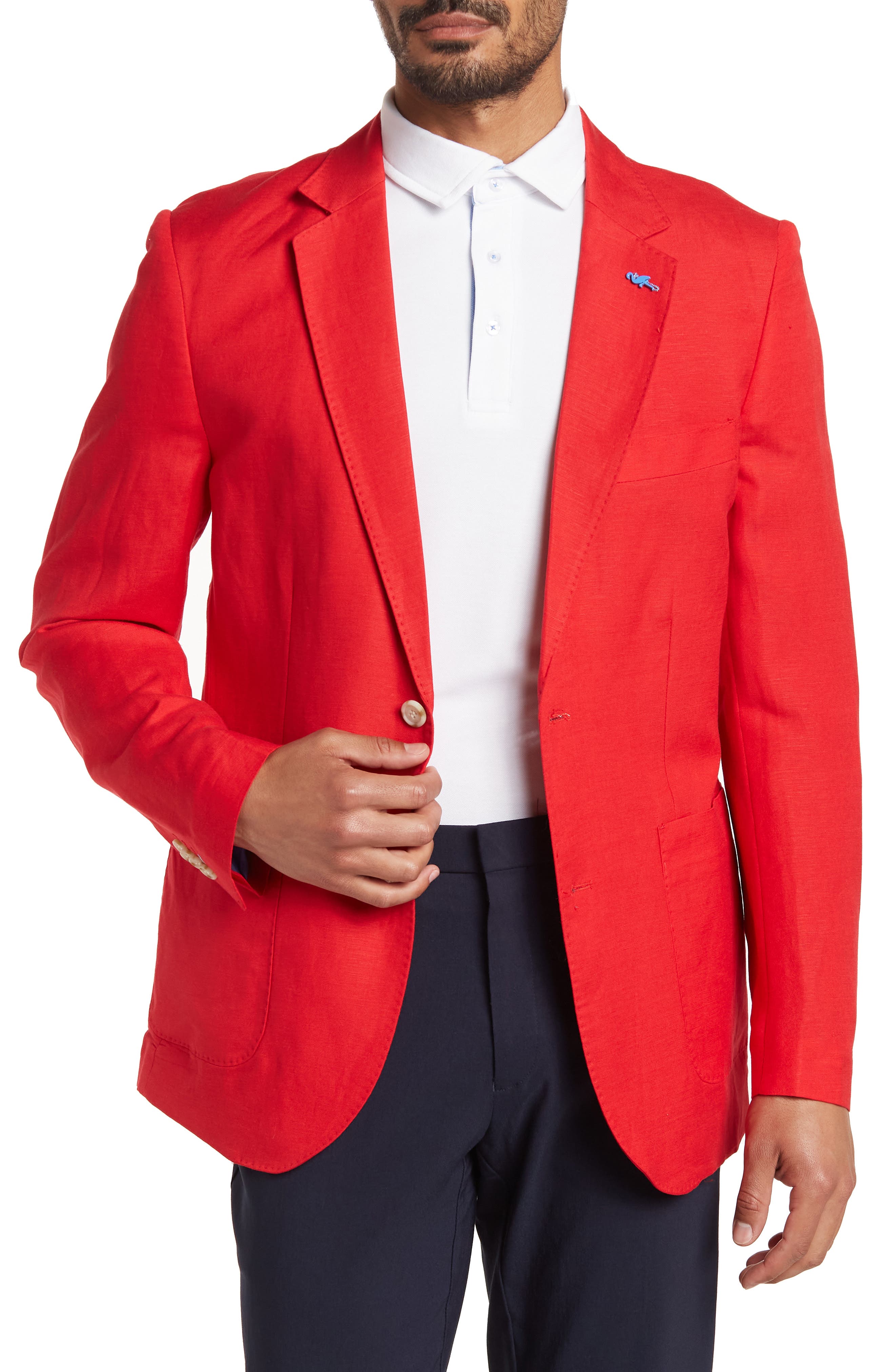 tailorbyrd sport coat