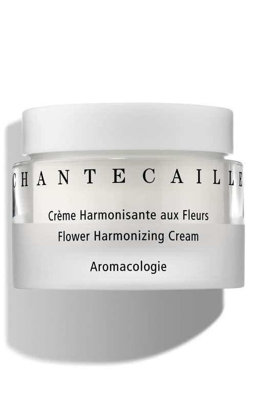 Chantecaille Flower Harmonizing Cream in None at Nordstrom, Size 1.7 Oz