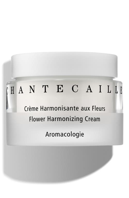 CHANTECAILLE CHANTECAILLE FLOWER HARMONIZING CREAM