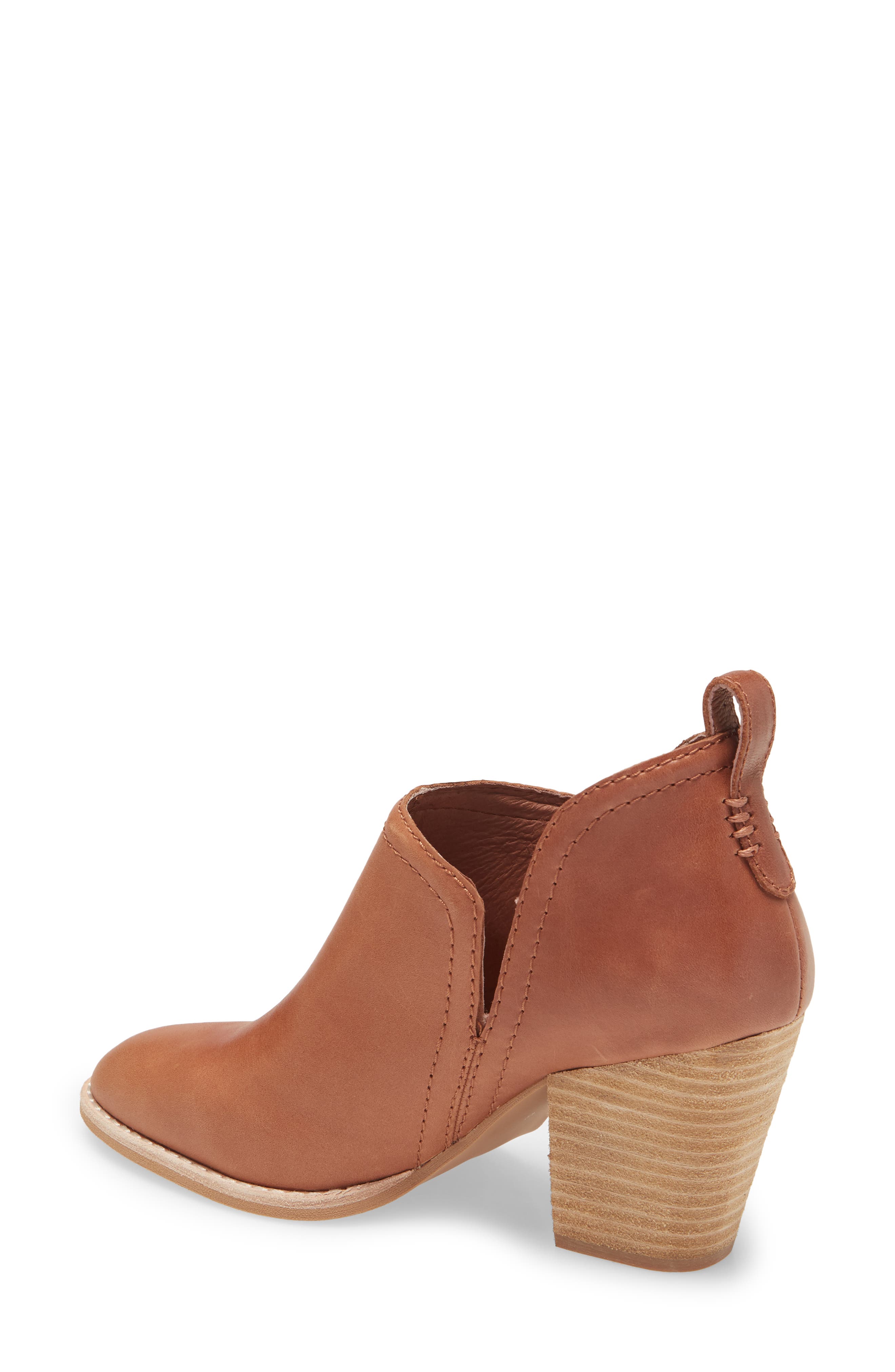 rosalee jeffrey campbell