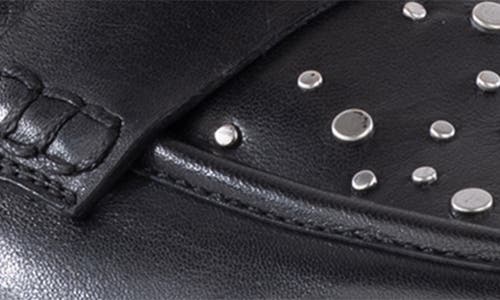 SEYCHELLES SEYCHELLES SOONER OR LATER LOAFER