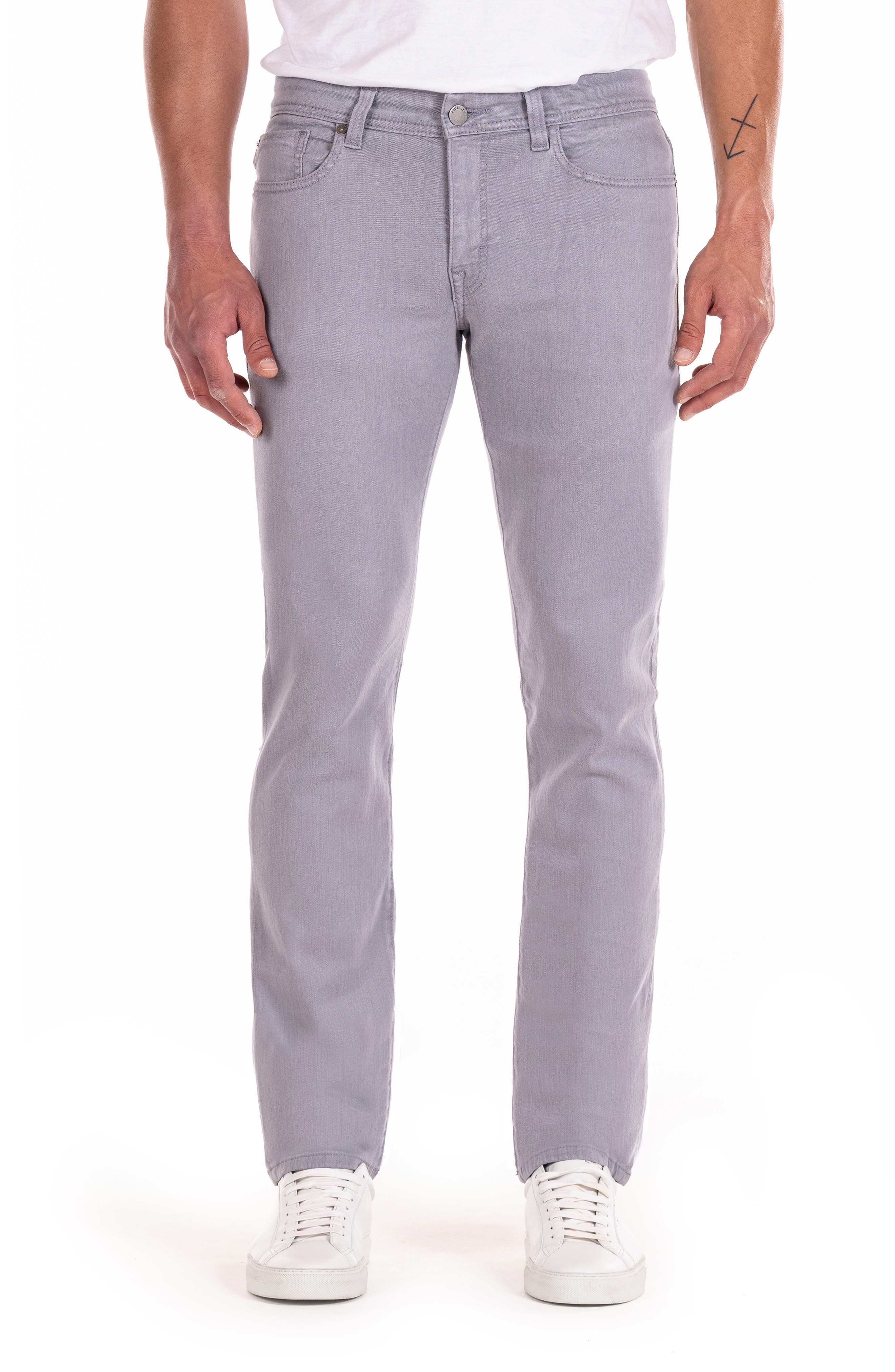 Shop Fidelity Denim Online | Nordstrom