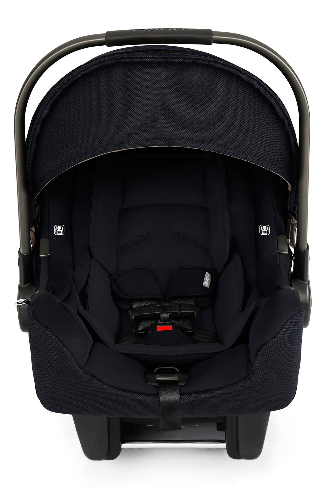nuna PIPA™ Car Seat & Base Nordstrom