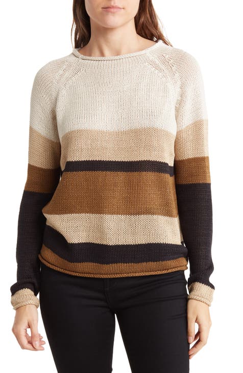 Sweaters | Nordstrom Rack