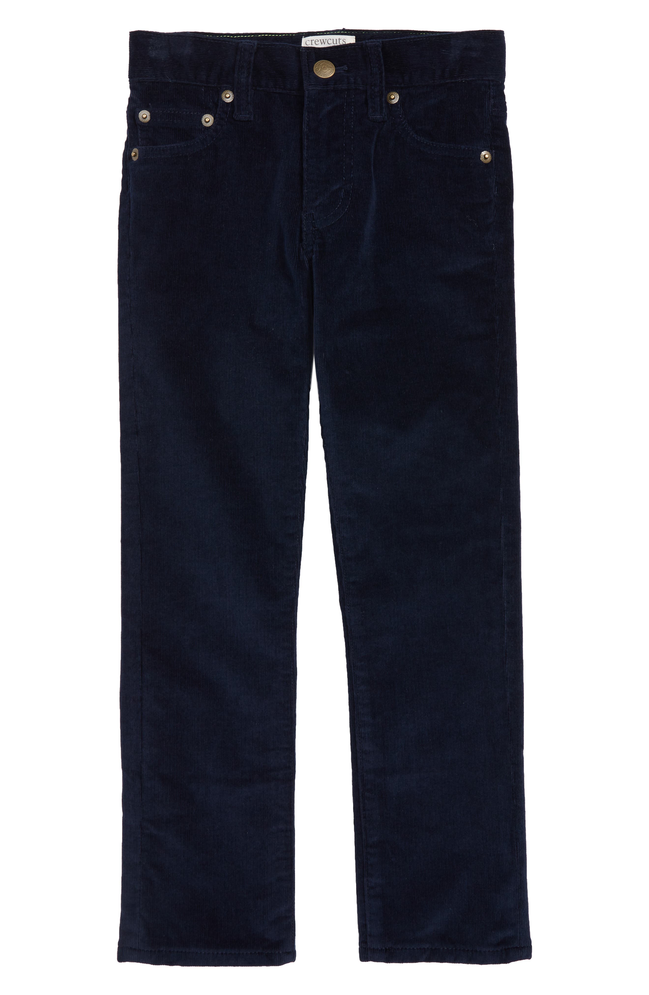 nordstrom rack corduroy pants