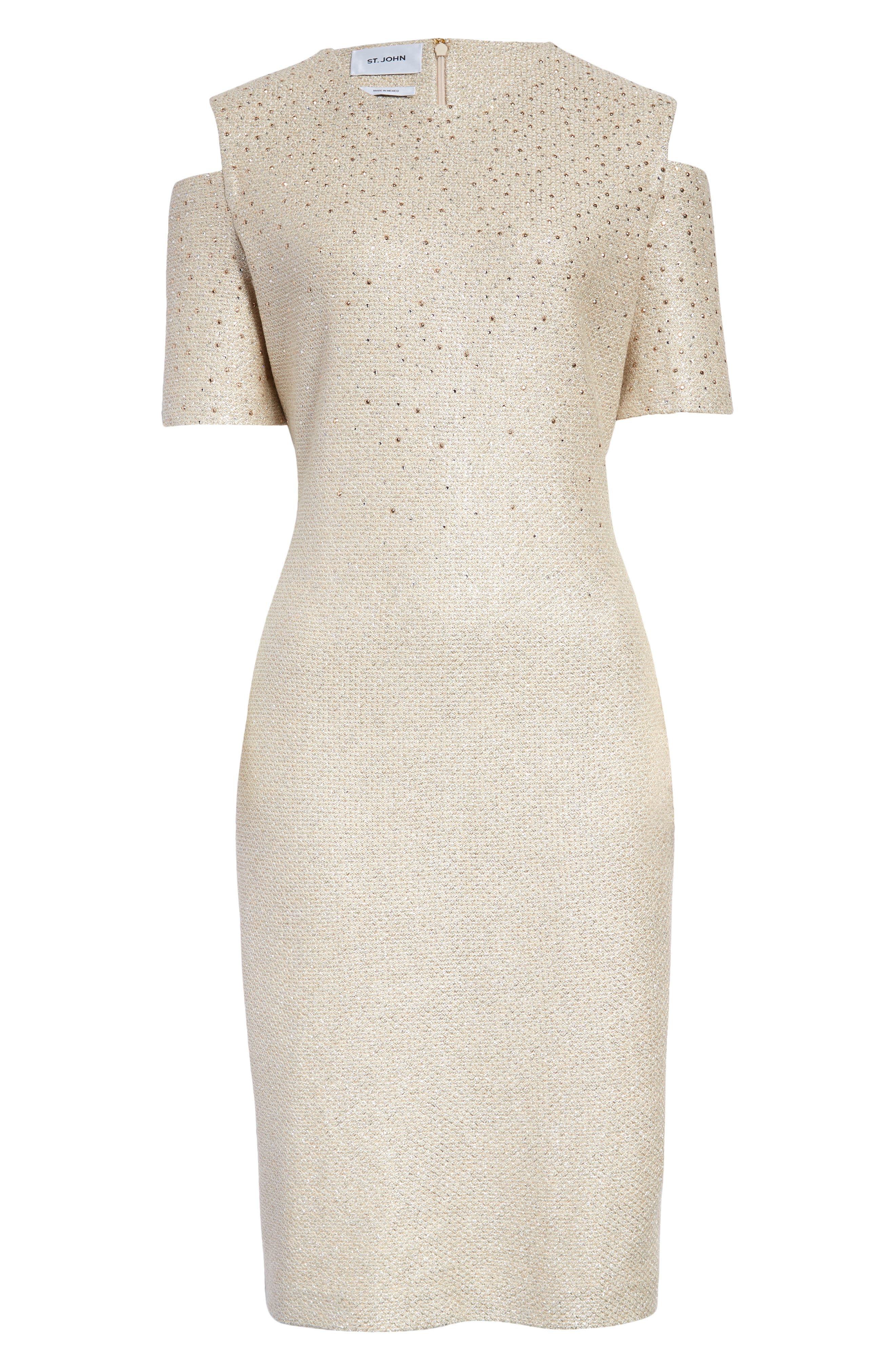 Shop St. John Evening Online | Nordstrom