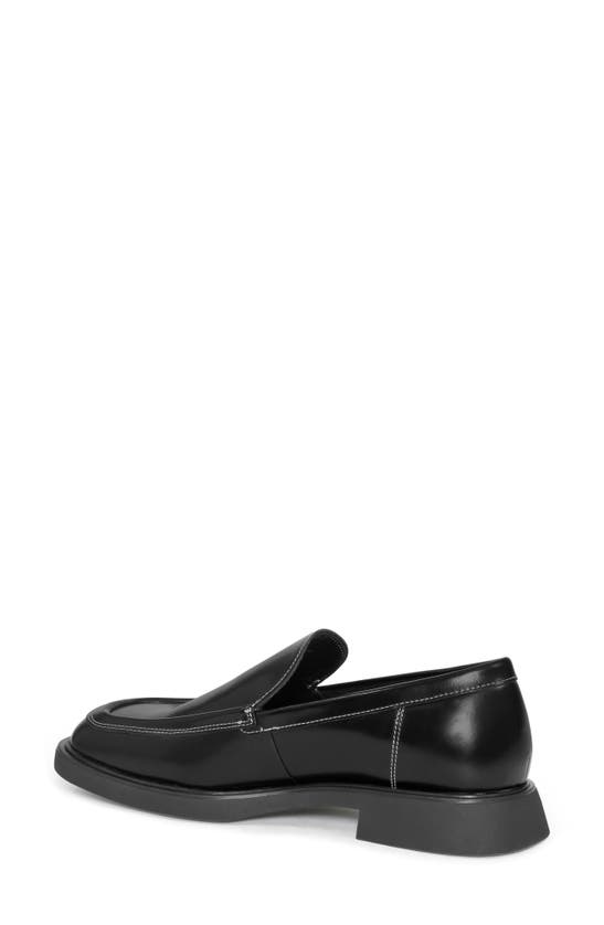 VAGABOND SHOEMAKERS VAGABOND SHOEMAKERS JACLYN LOAFER