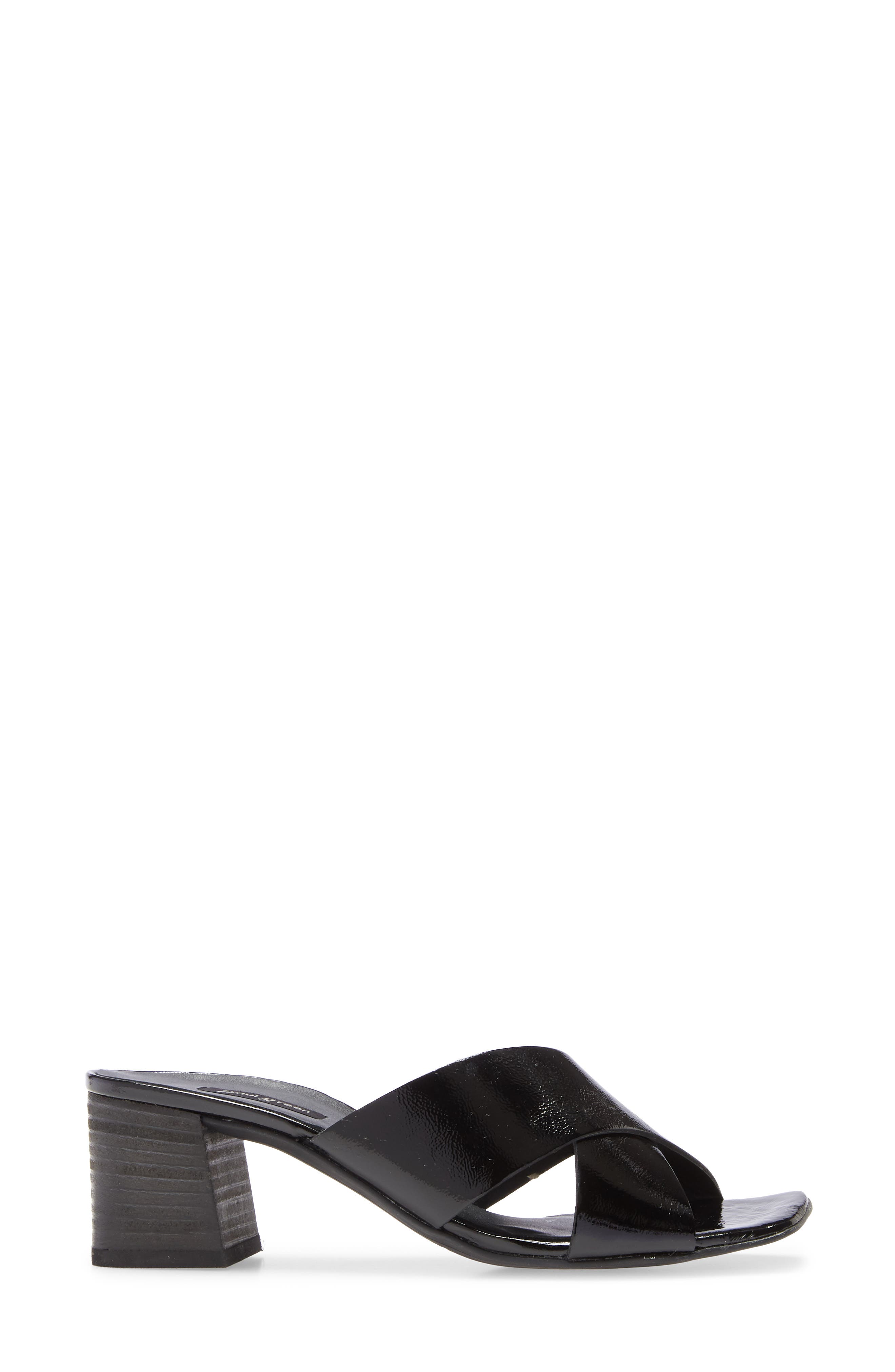 paul green cici sandal