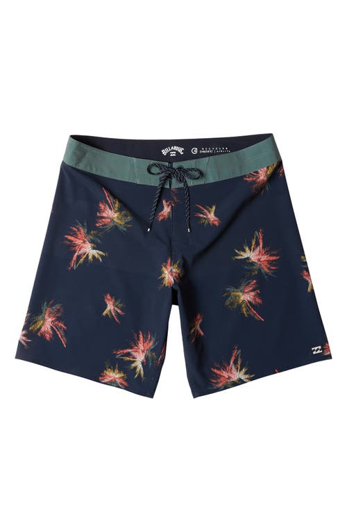 BILLABONG BILLABONG SUNDAYS AIRLITE BOARD SHORTS 