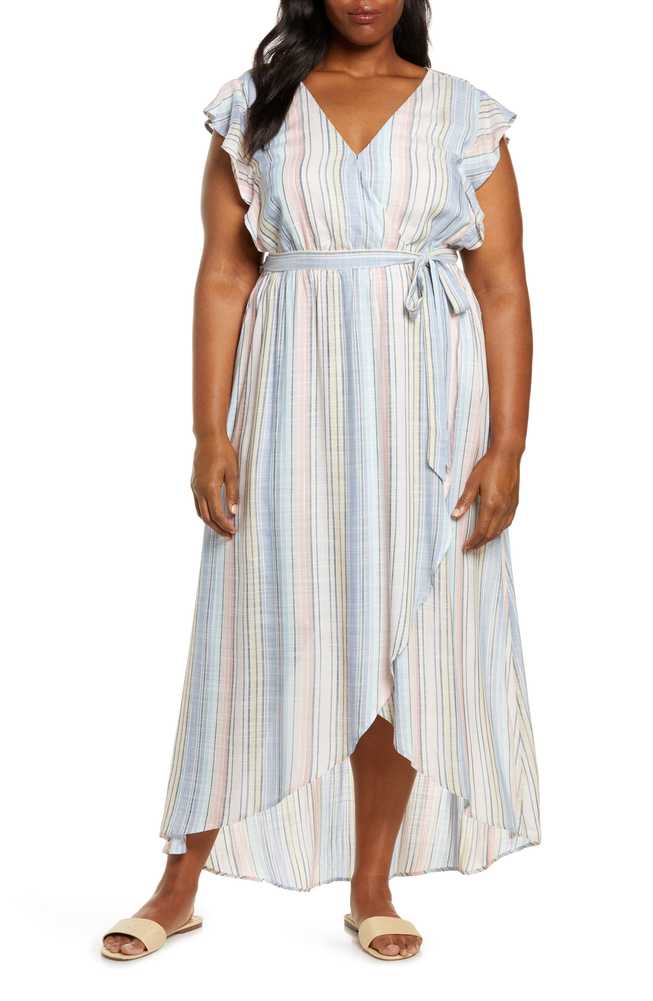 Women's Caslon® Dresses | Nordstrom