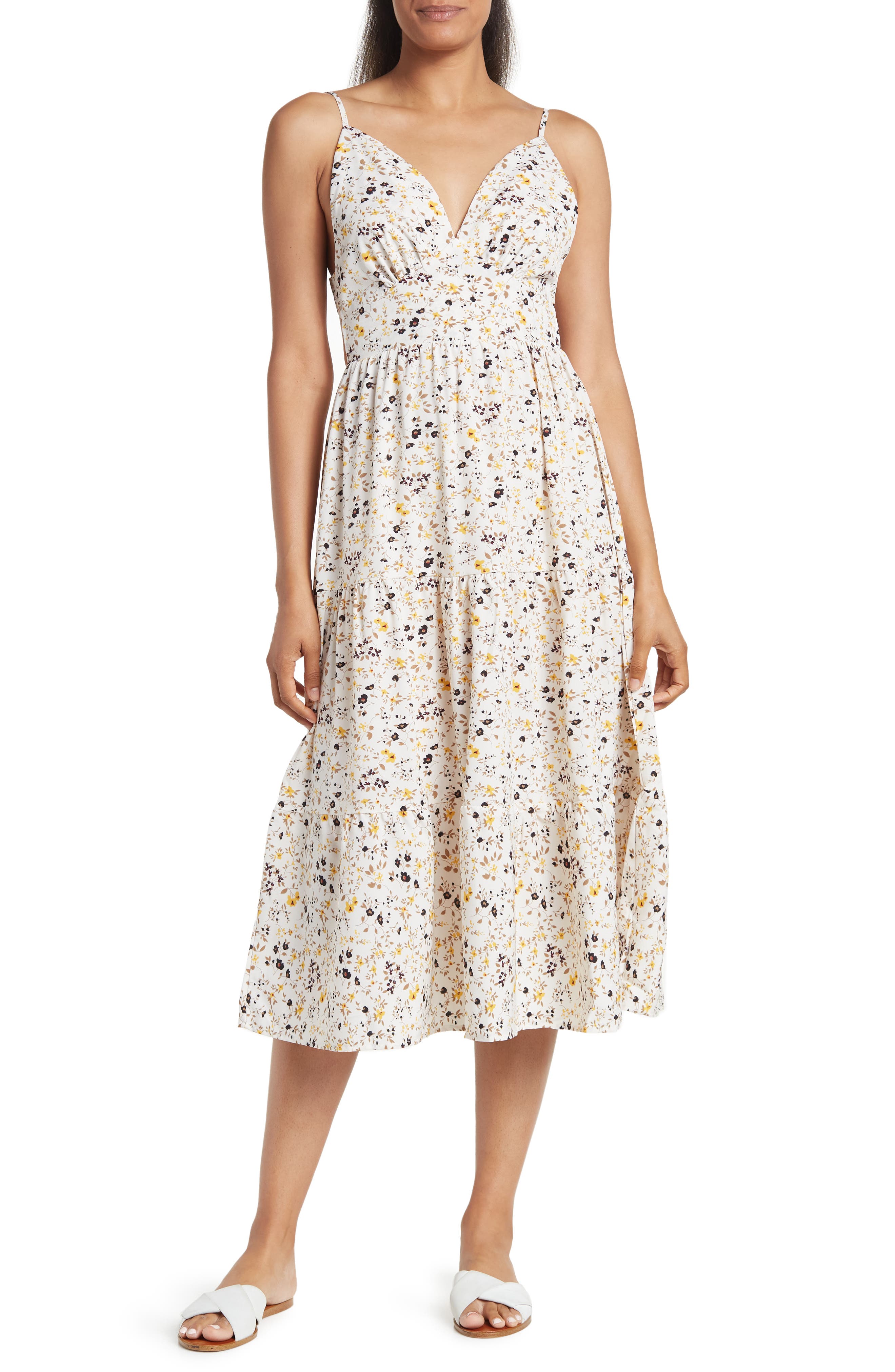 Dresses for Women | Nordstrom Rack