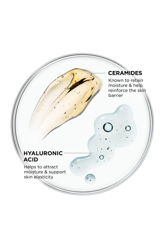 IT COSMETICS IT COSMETICS CONFIDENCE