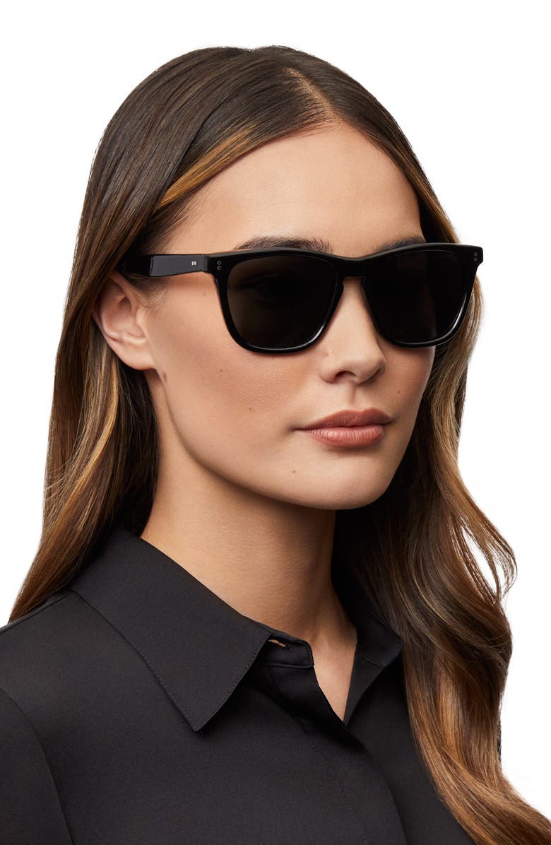 Top 56+ imagen lynes sunglasses by oliver peoples