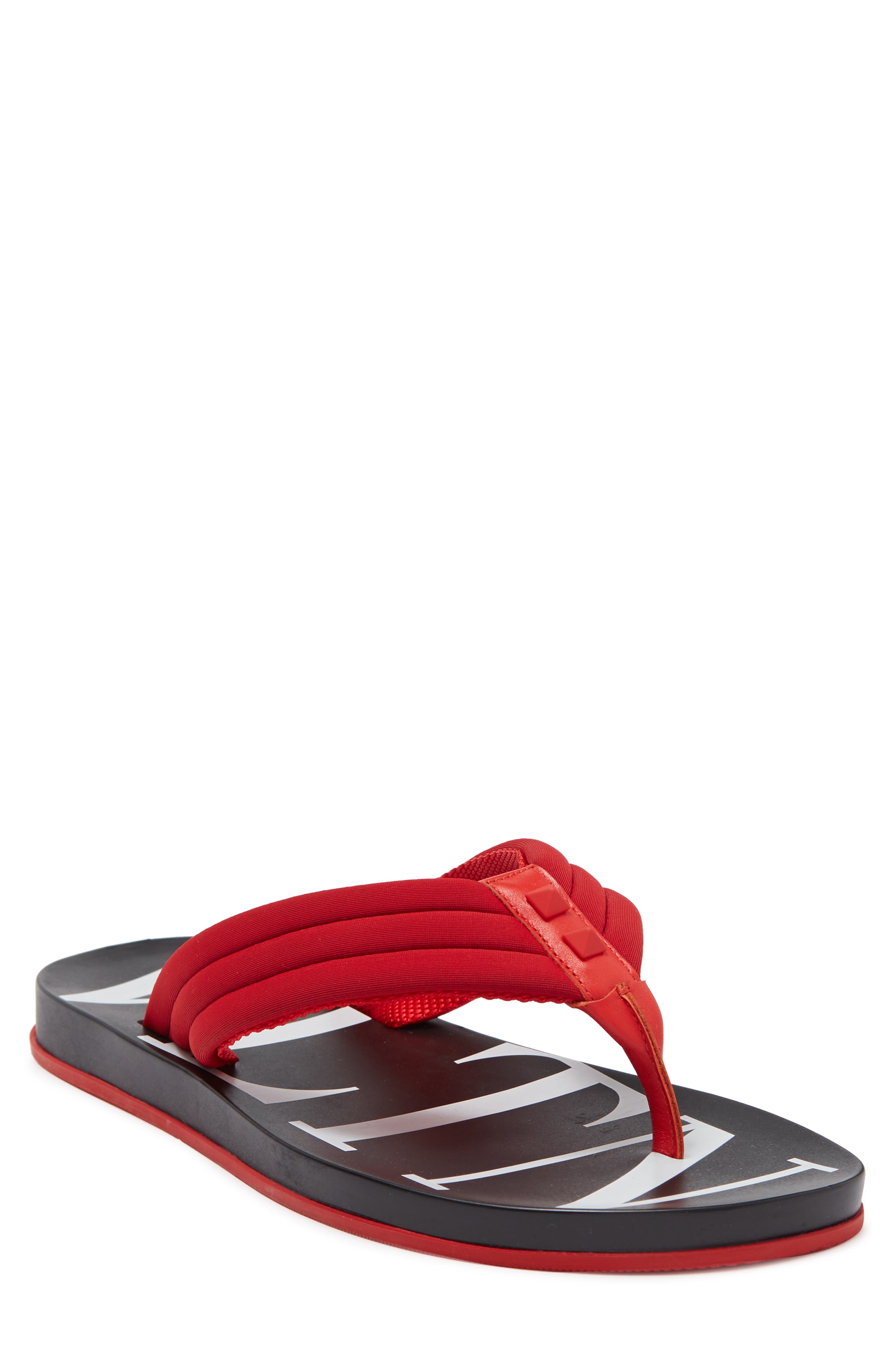 Valentino Garavani Sandals Dames | Derodeloper.com