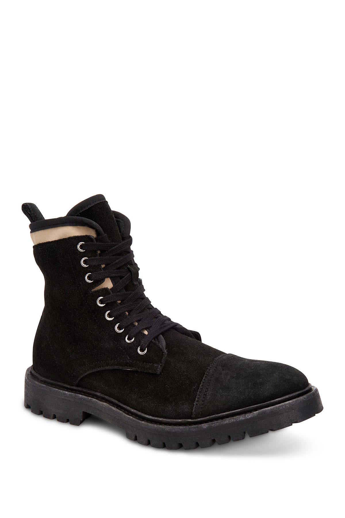 allsaints wayland boot