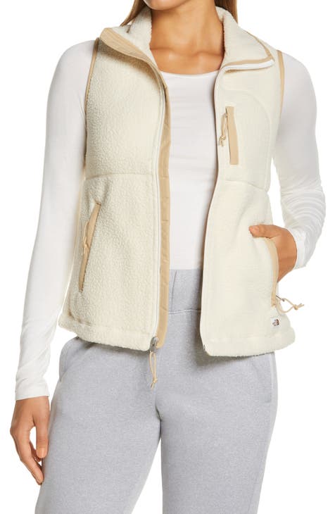 Women's Vests | Nordstrom Rack