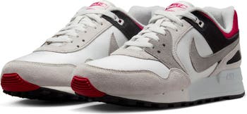 Nike Pegasus '89 Sneaker (Men)