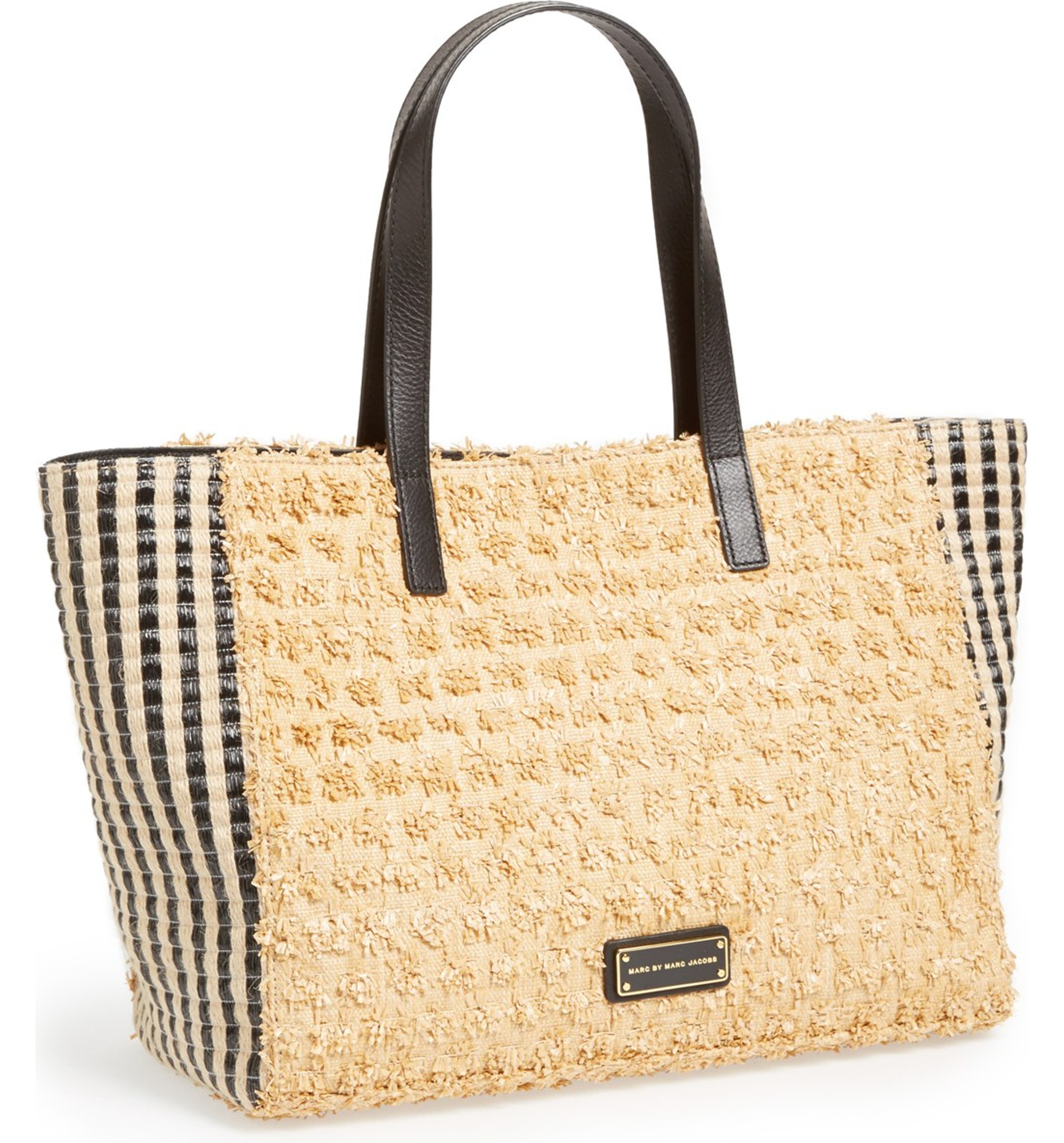MARC BY MARC JACOBS 'Isle de Sea - Tina' Tote | Nordstrom