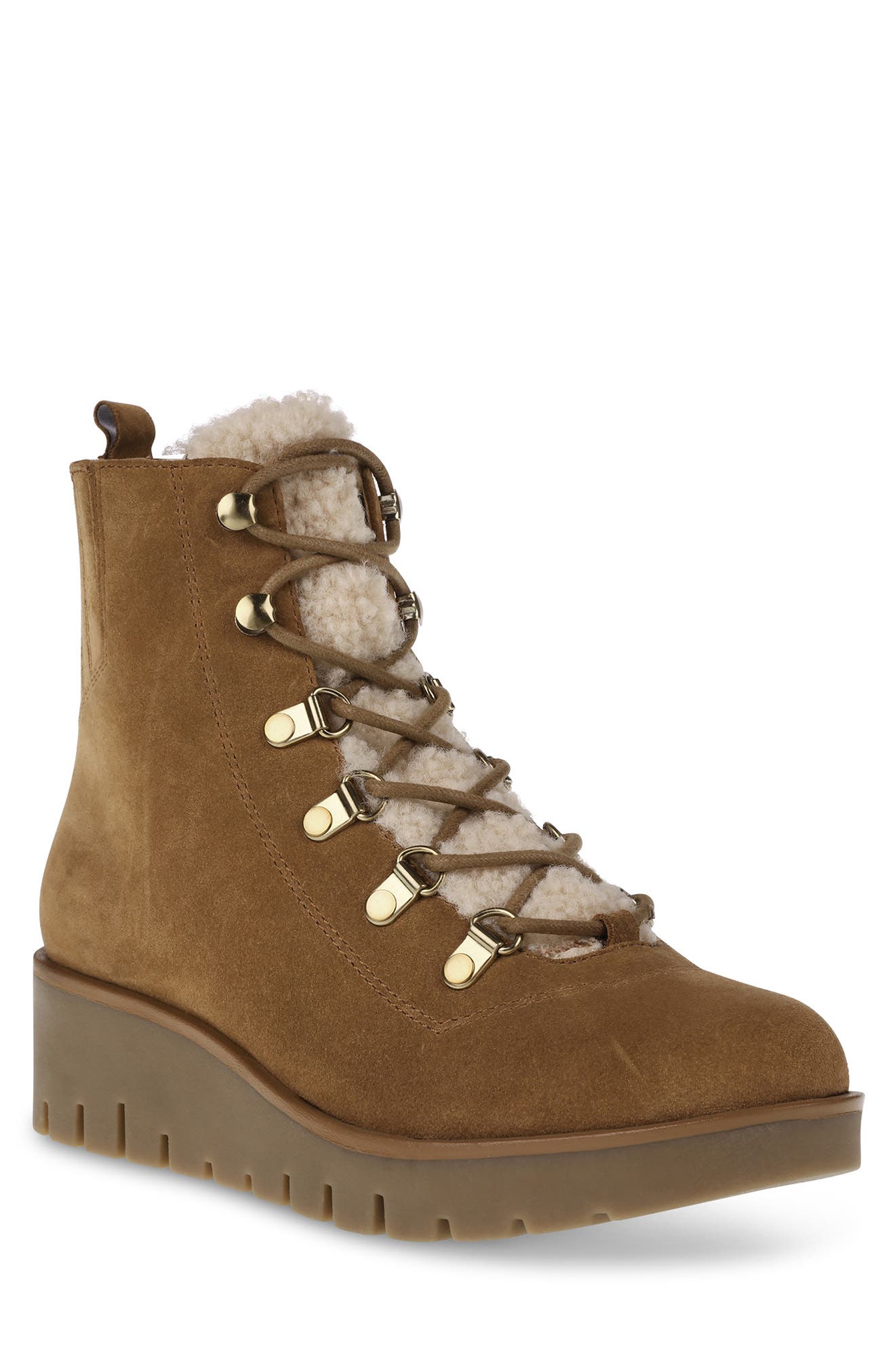 anne klein smith bootie