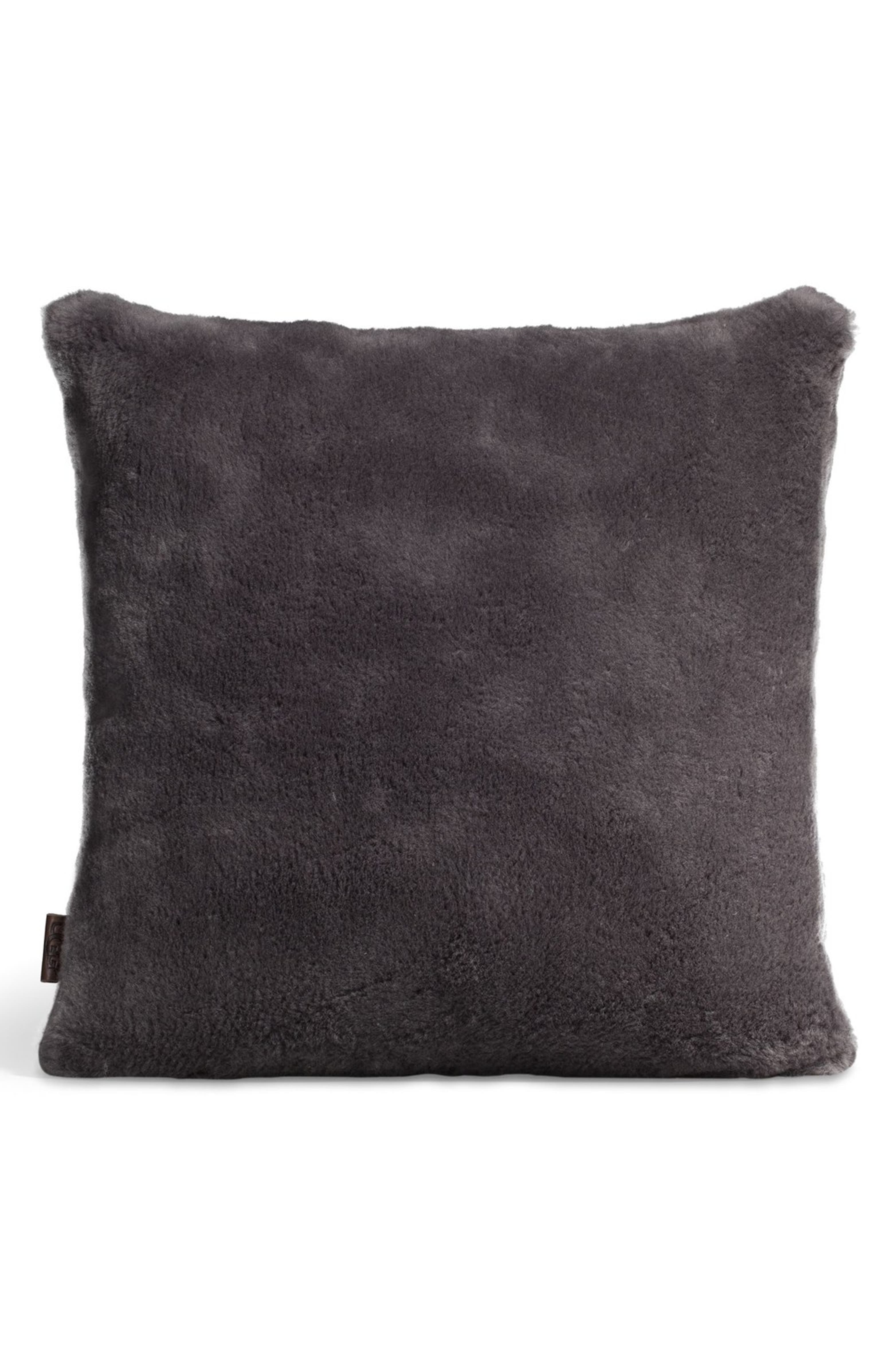 UGG® 24 Inch Square UGGpure™ Pillow | Nordstrom