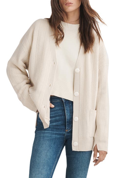 Nordstrom hotsell shrug sweater