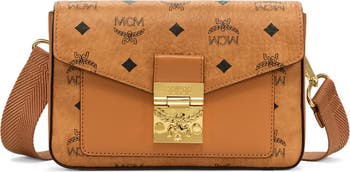 millie visetos small crossbody