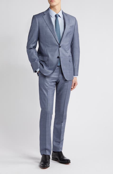 Men's Suits & Separates | Nordstrom