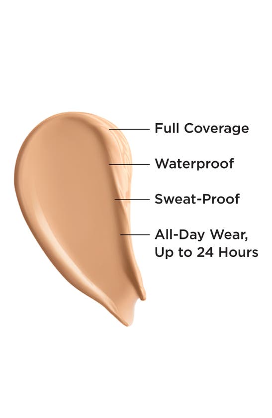 IT COSMETICS IT COSMETICS BYE BYE UNDER EYE ANTI-AGING WATERPROOF CONCEALER