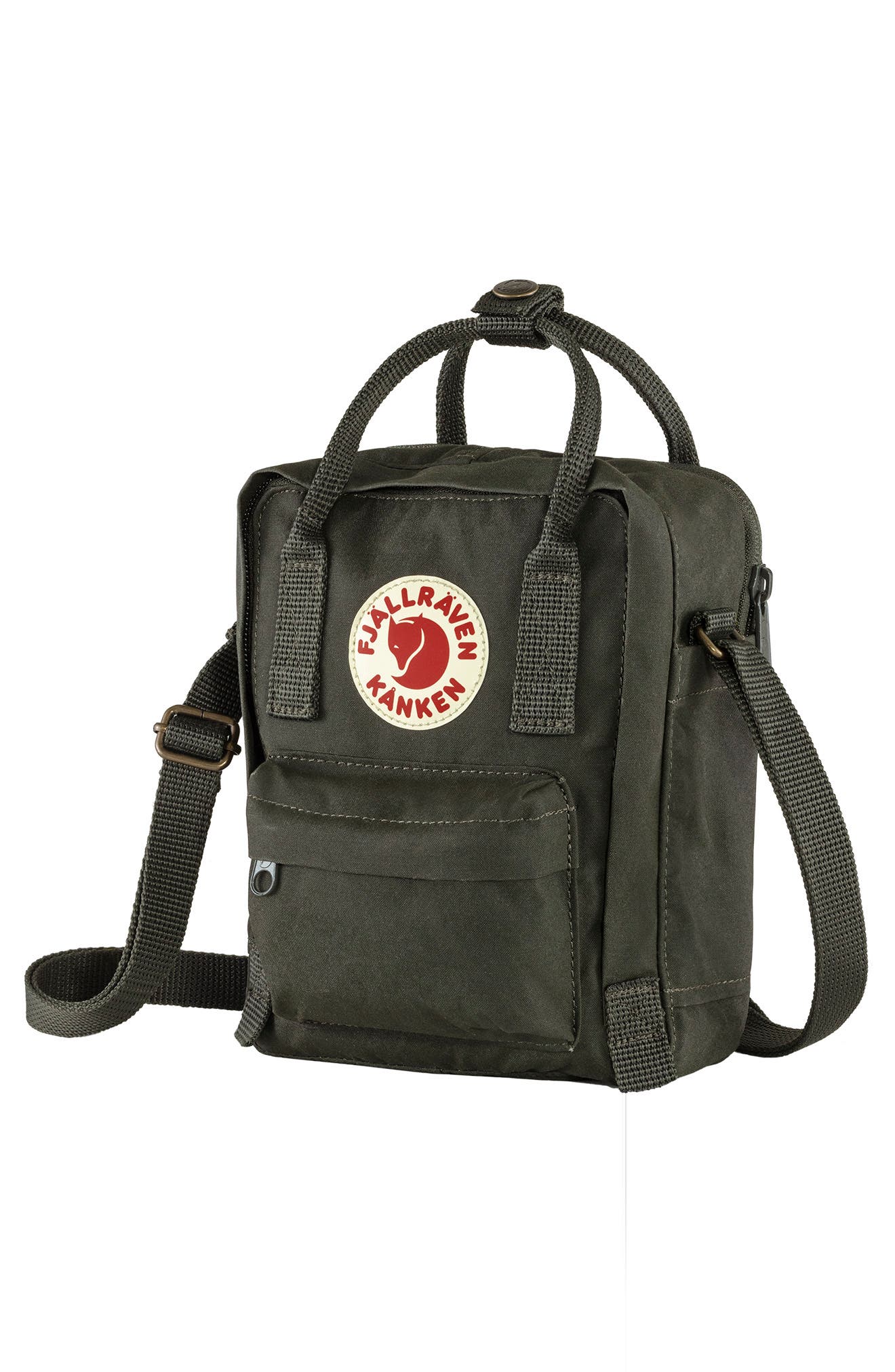 fjallraven kanken usa store