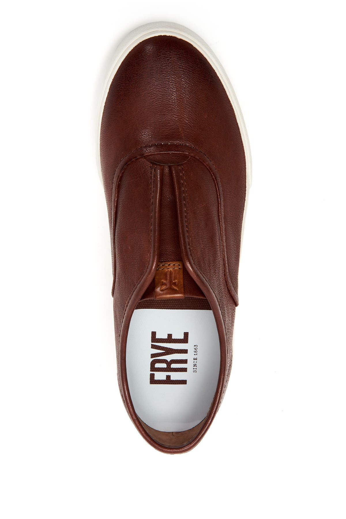 maya cvo slip on
