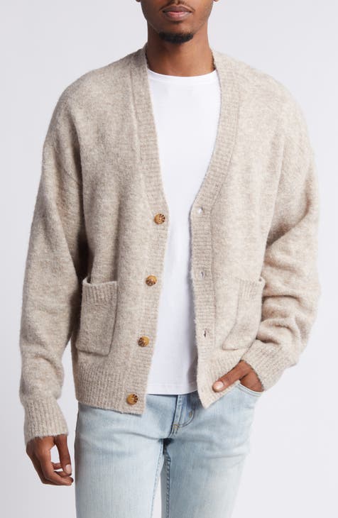 Men's Cardigans | Nordstrom