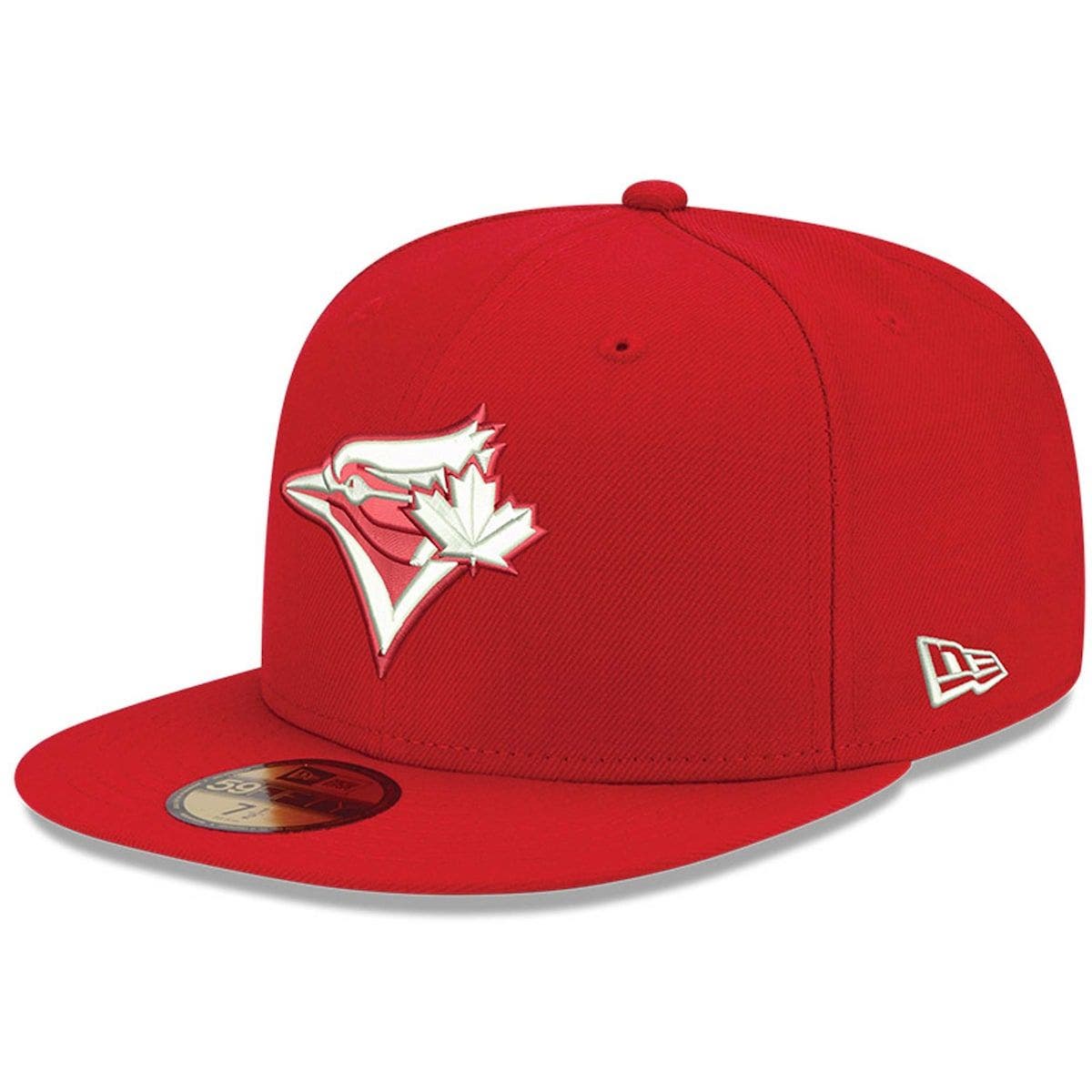 red jays hat