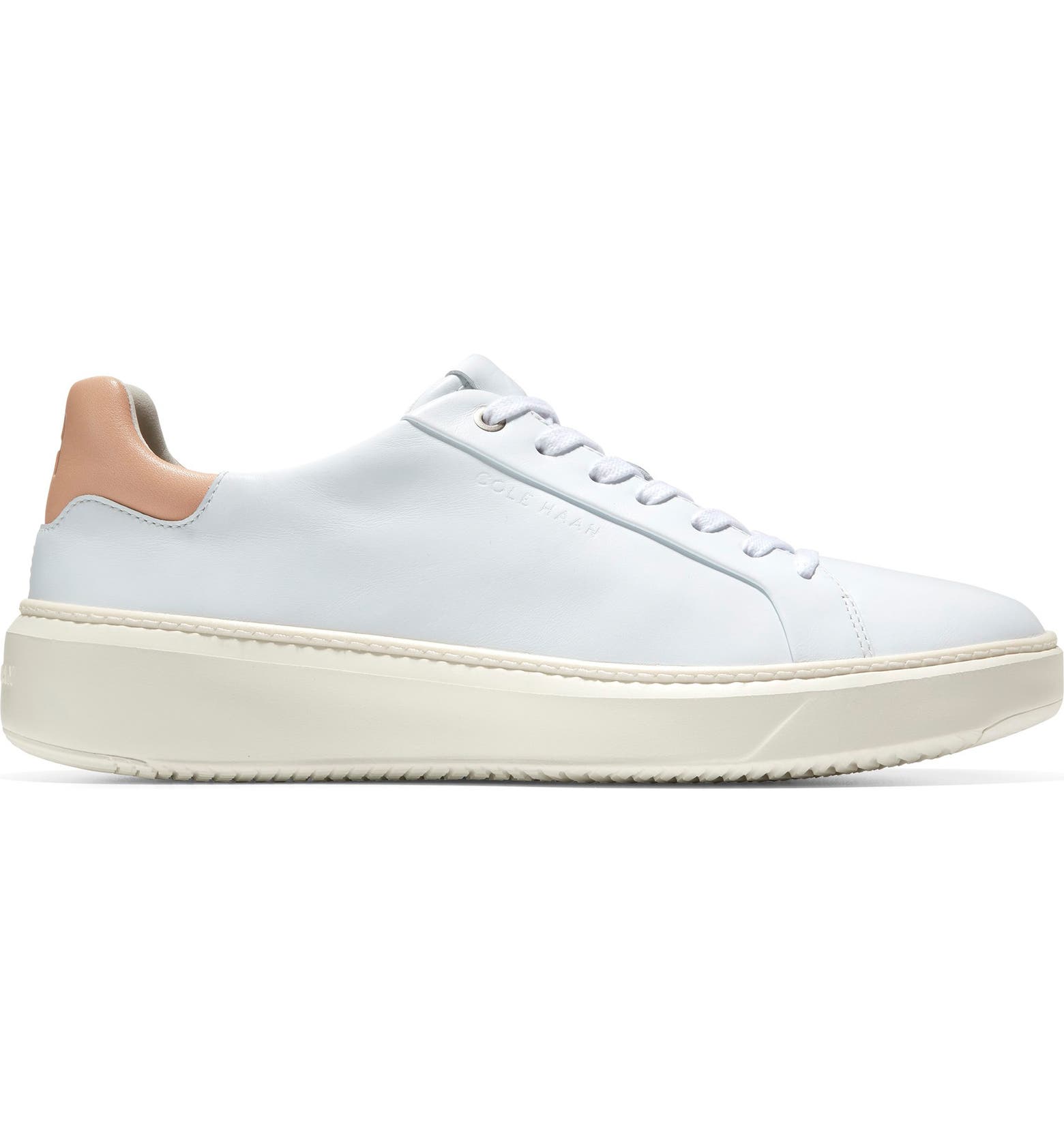 Cole Haan GrandPro Topspin Sneaker | Nordstrom